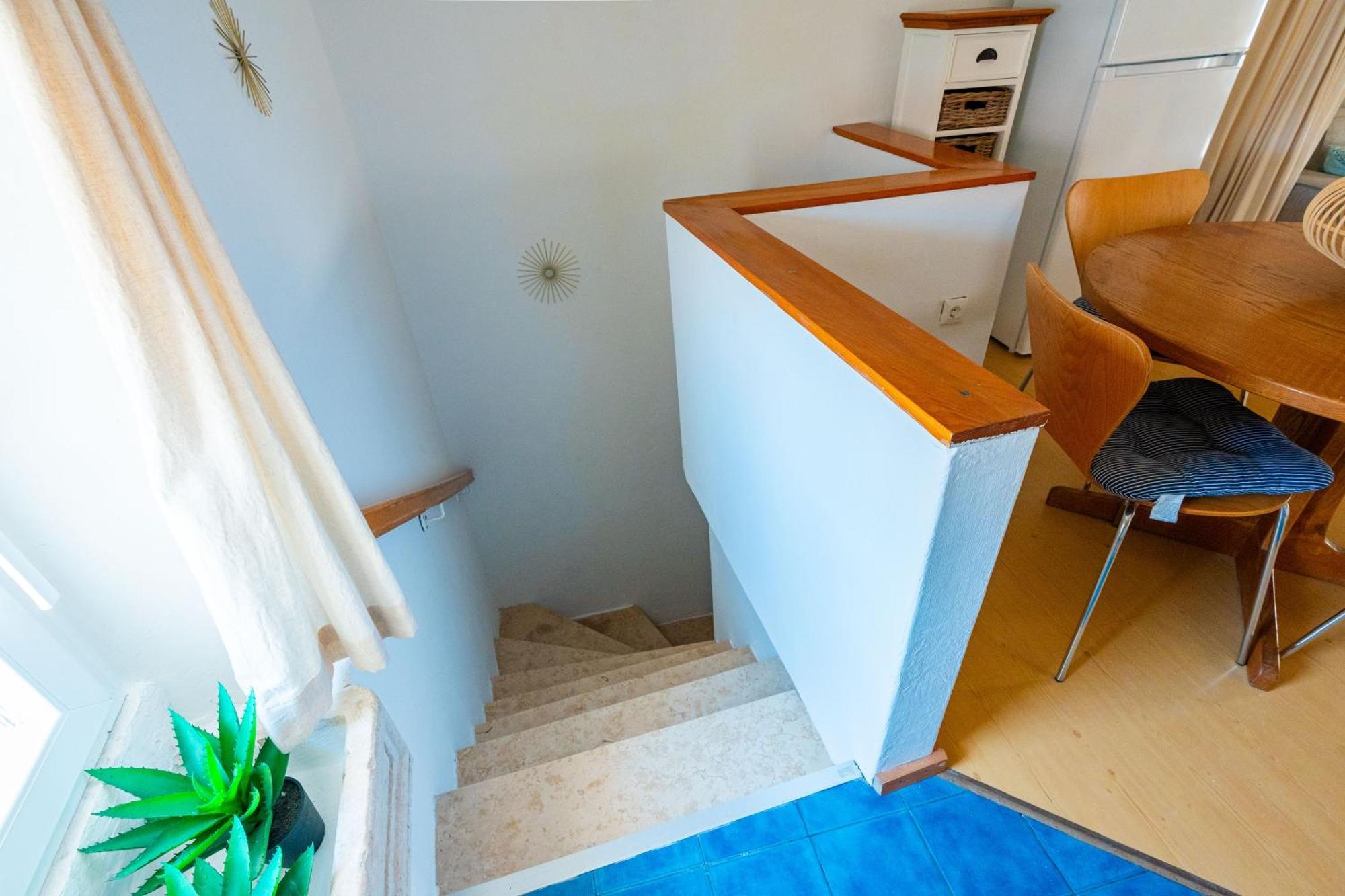 Apartment Jessica Korcula Town Exterior photo